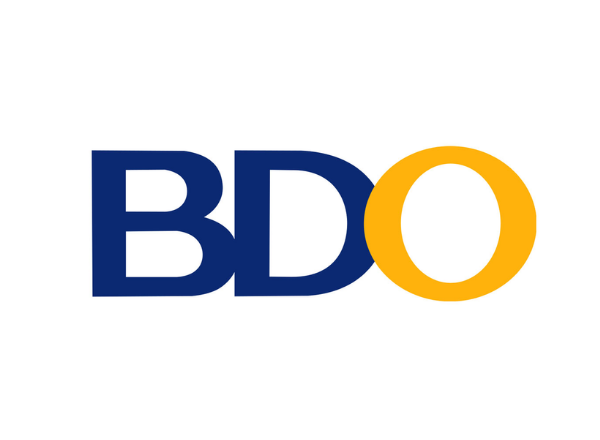 BDO