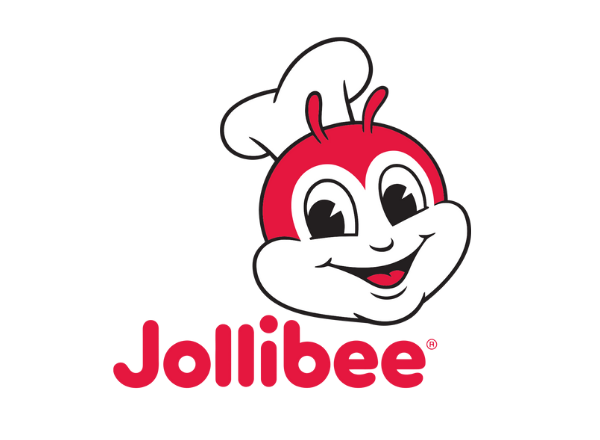 Jolllibee
