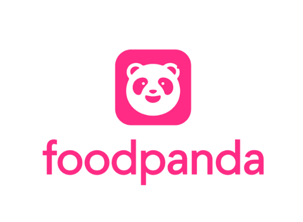 food panda