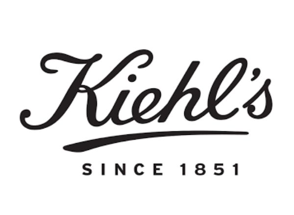 kiehls