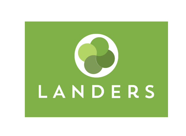 landers