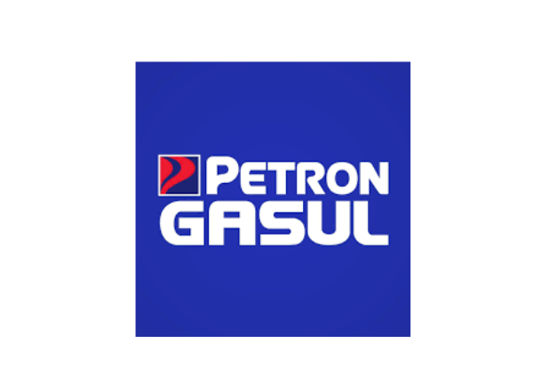 petron gasul