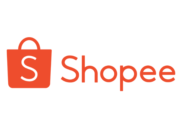shopee